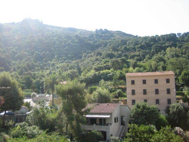 Апартаменти Casa Laurina Олетта Номер фото